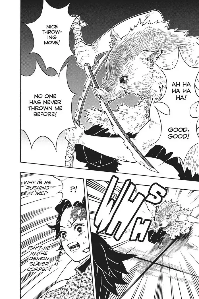 Demon Slayer Chapter 22 image 08_optimized